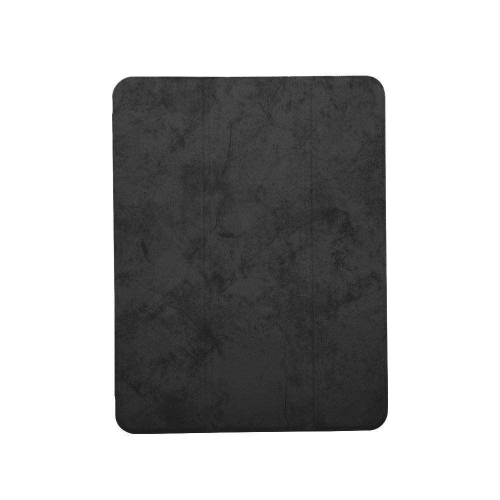 JCPAL JCPAL DuraPro Protective Folio Case Eui Obudowa do iPad Air 4 10.9