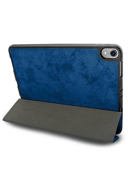 JCPAL JCPAL DuraPro Protective Folio Case Eui Obudowa do iPad Air 4 10.9