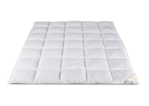 Kołdra Imperial Monaco Platinum 140x200