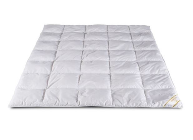 Kołdra Imperial Calgary Platinum 140x200
