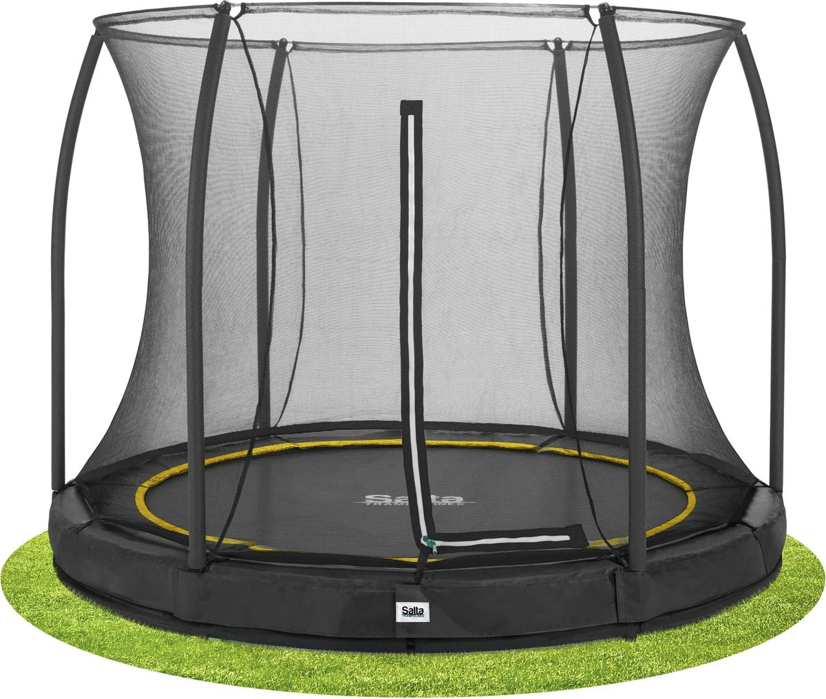 Salta Trampolina ogrodowa Comfort Edition 305 cm