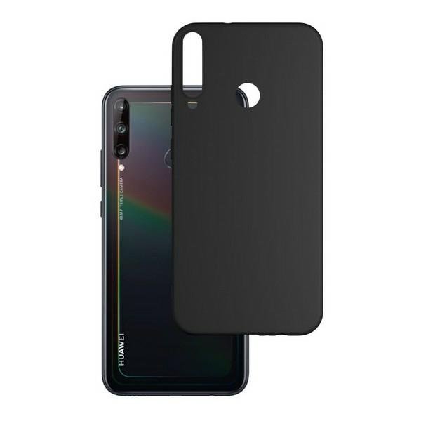 3mk Matt Case Huawei P40 Lite E
