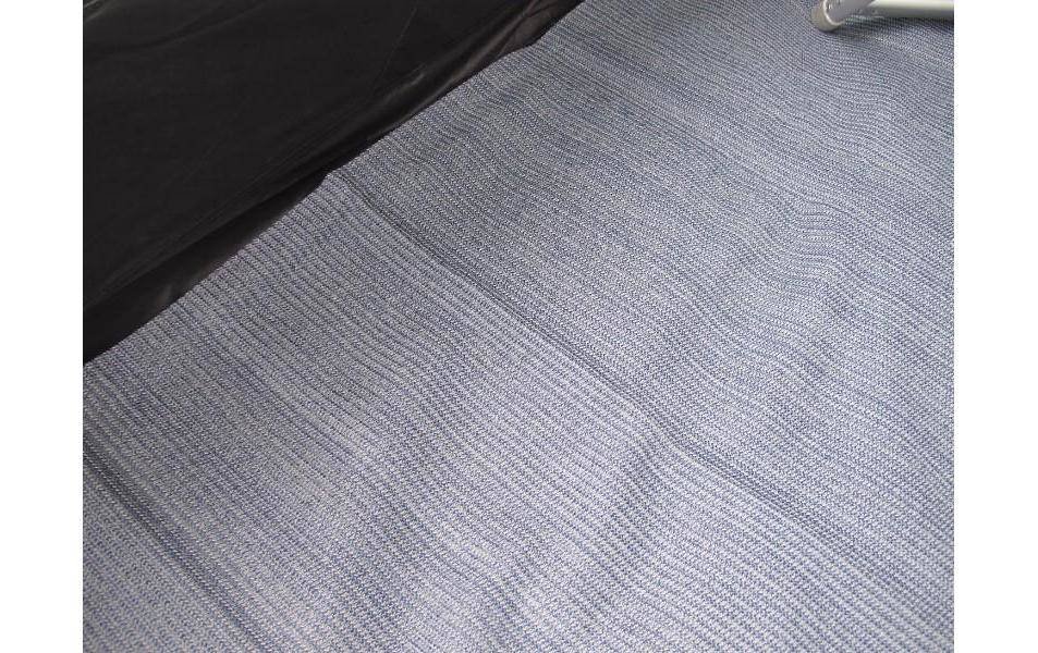 Podłoga do przedsionka Easy Tread Carpet 300 x 600 cm