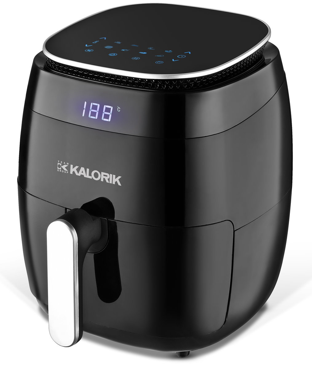 Kalorik FTL 1008 Air Fryer