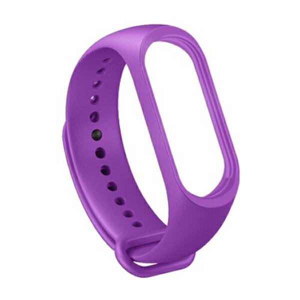 Beline pasek Mi Band 3