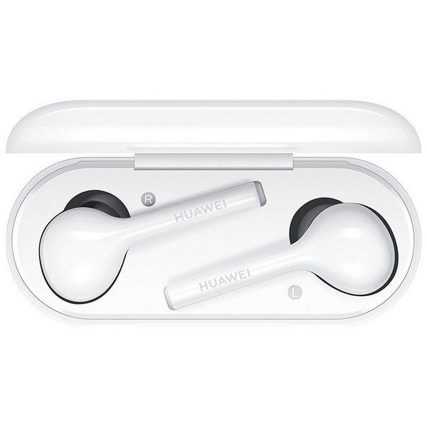 Huawei FreeBuds Wireless