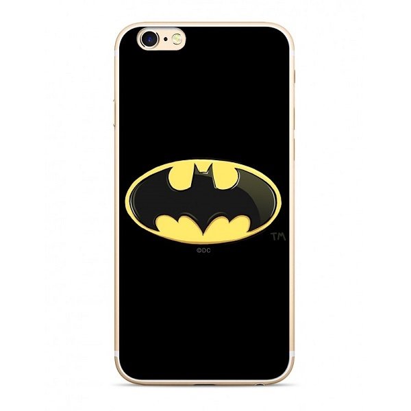 DC Comics Comics Batman 023 iPhone 5/5s/SE WPCBATMAN135 WPCBATMAN135