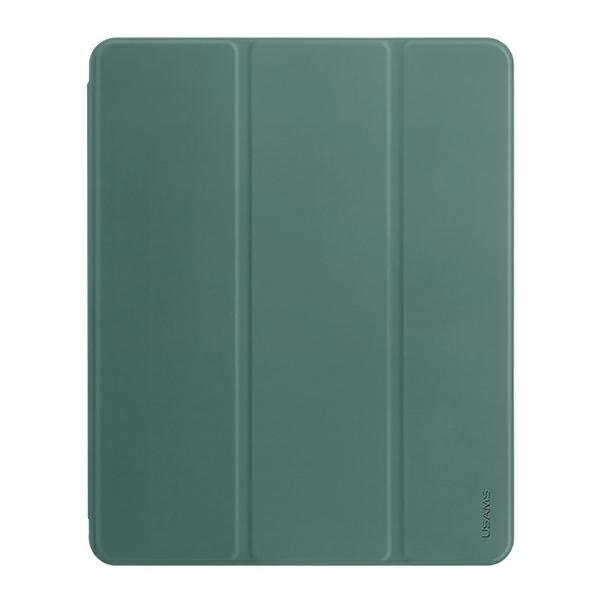 USAMS Etui Winto iPad Air 10.9