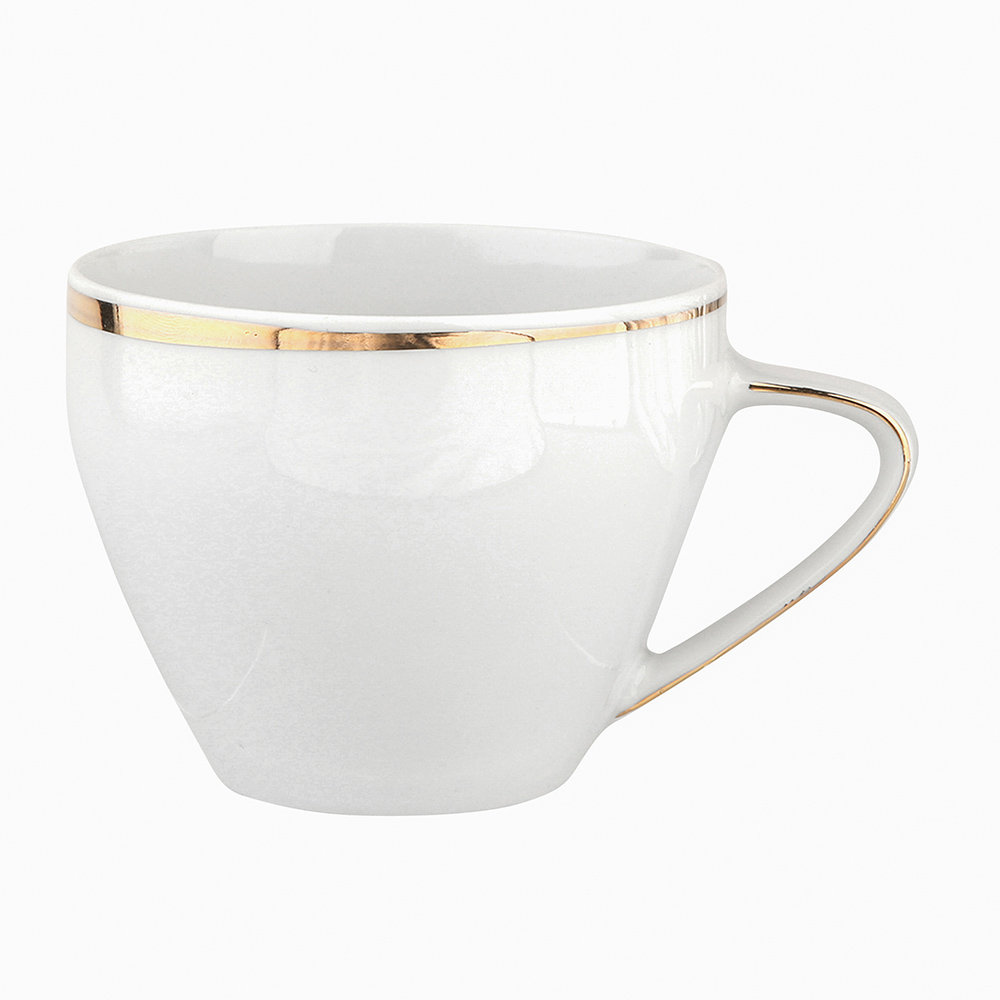 Lumarko Filiżanka Cappuccino 350ML
