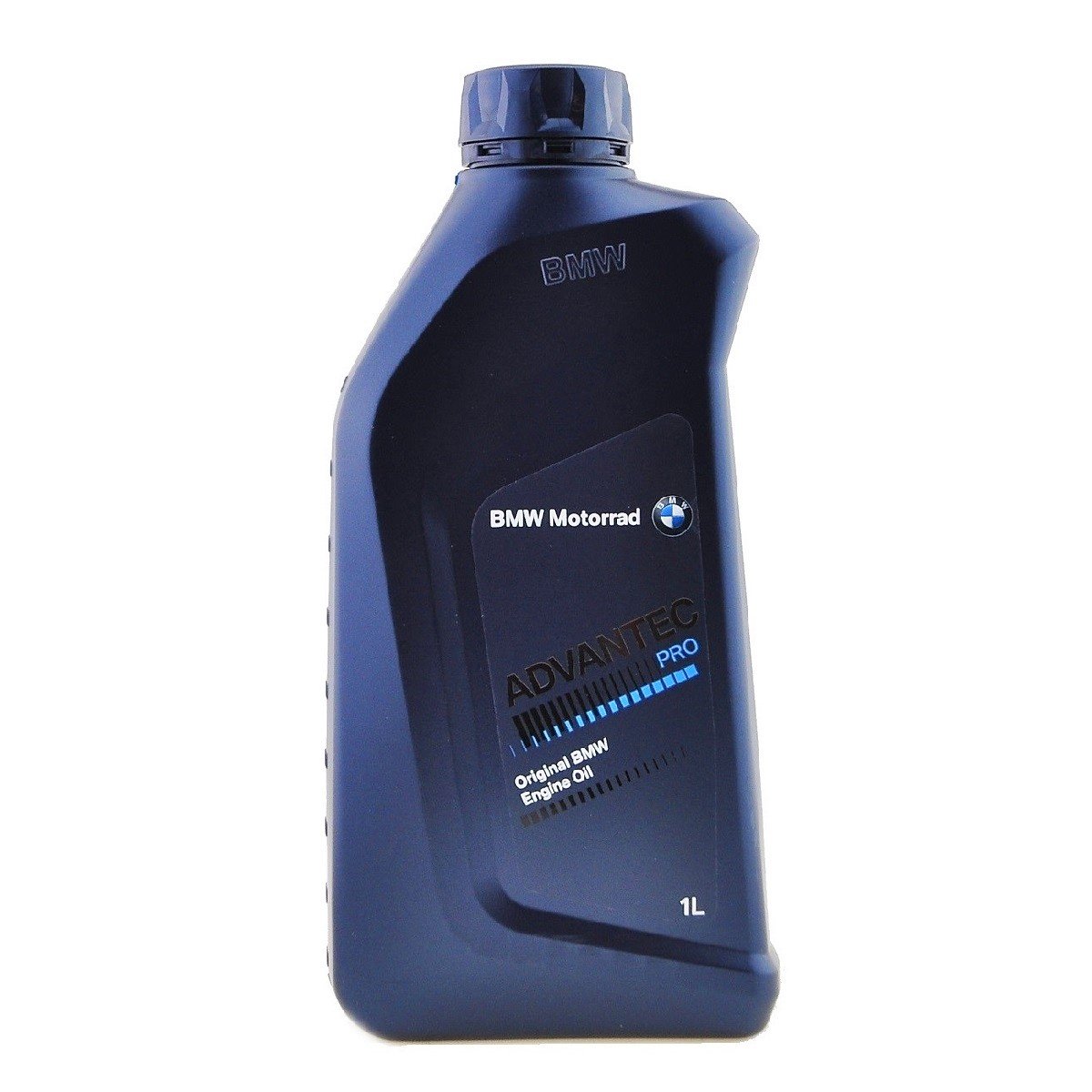 BMW Advantec Pro 15W-50 83122405891 83122405891