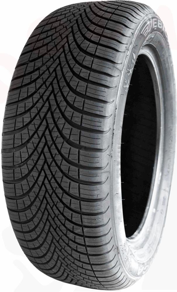 Dębica Navigator 3 195/50R15 82H