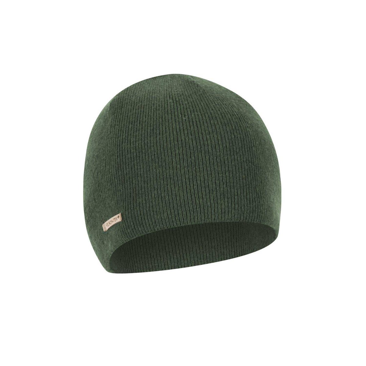 Czapka Urban Beanie - U.S. Green - Helikon-Tex