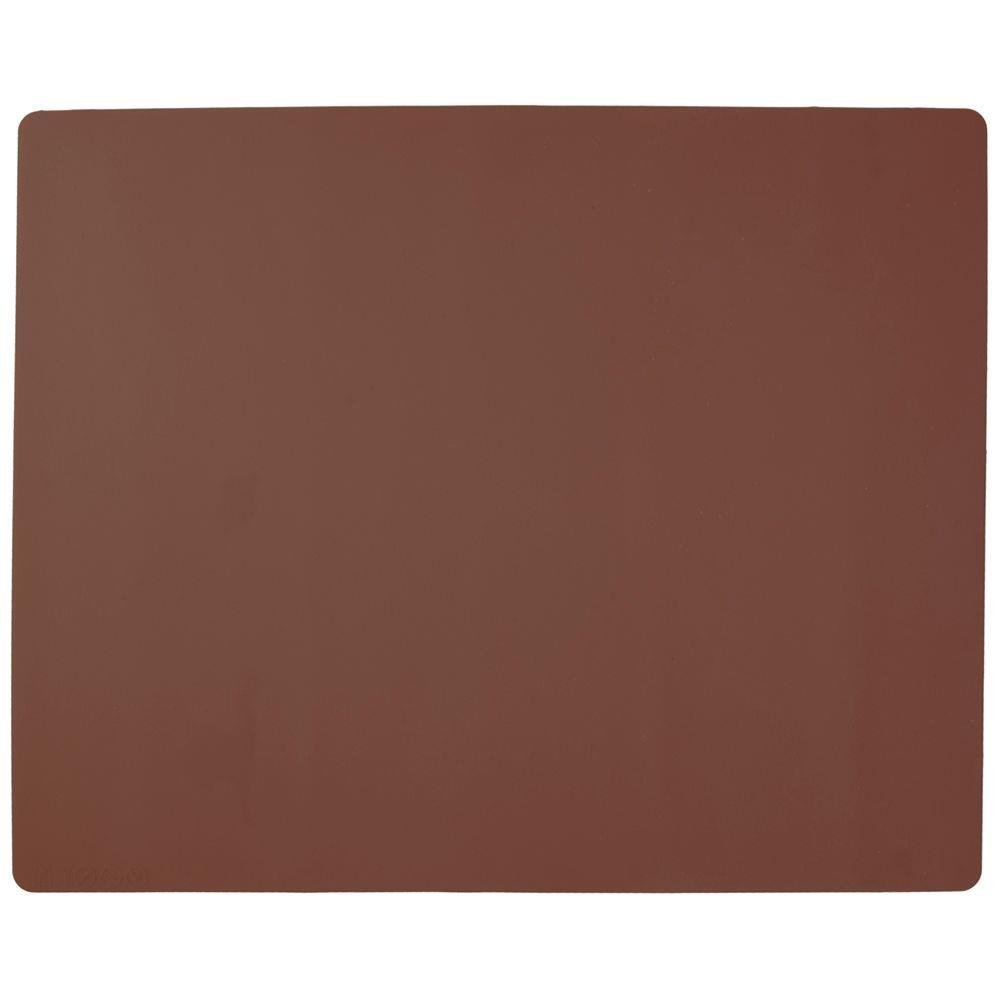 Stolnica silikonowa do wyrabiania, wałkowania ciasta, mata do pieczenia, 60x50 cm kod: O-750369 
