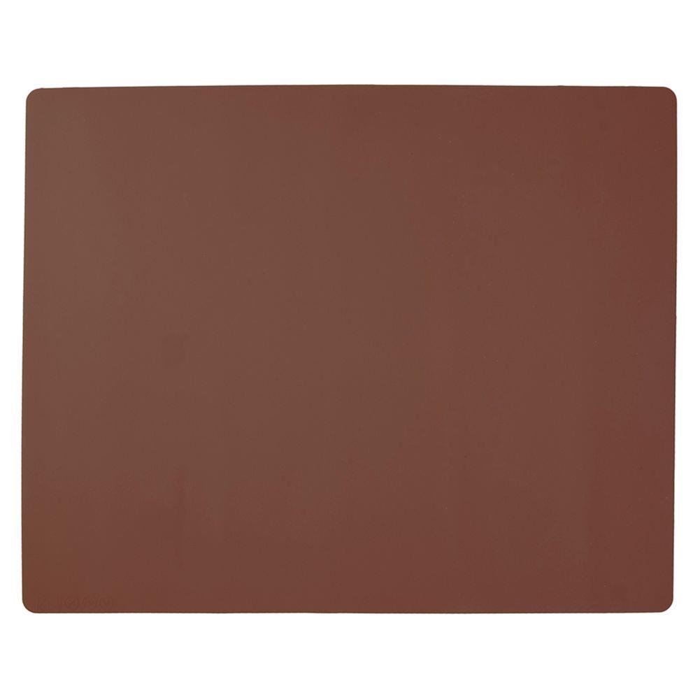 Orion Stolnica SILIKONOWA do wyrabiania wałkowania ciasta mata do pieczenia 40x30 cm 750365