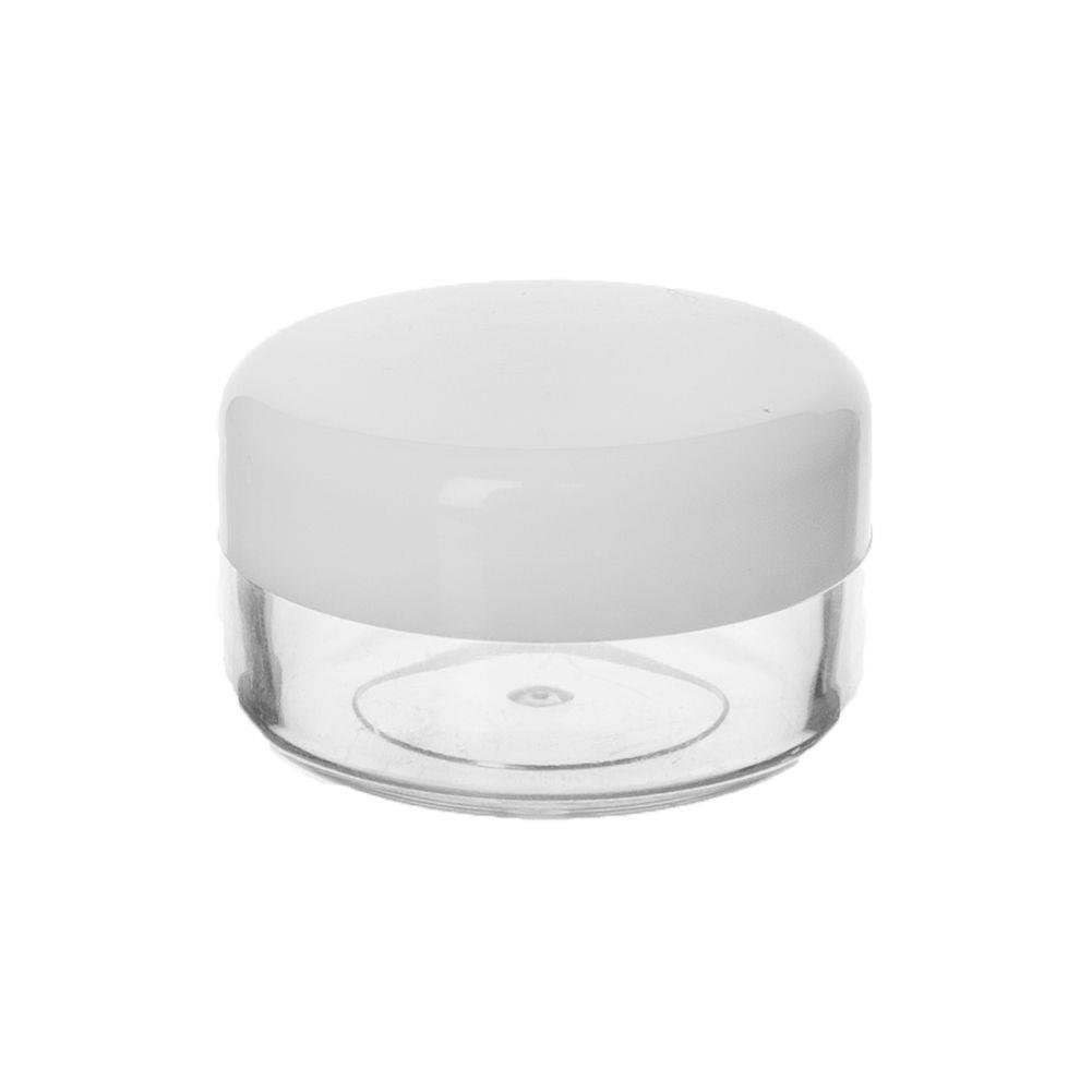 Orion POJEMNIK NA KOSMETYKI UH 10ML 811247