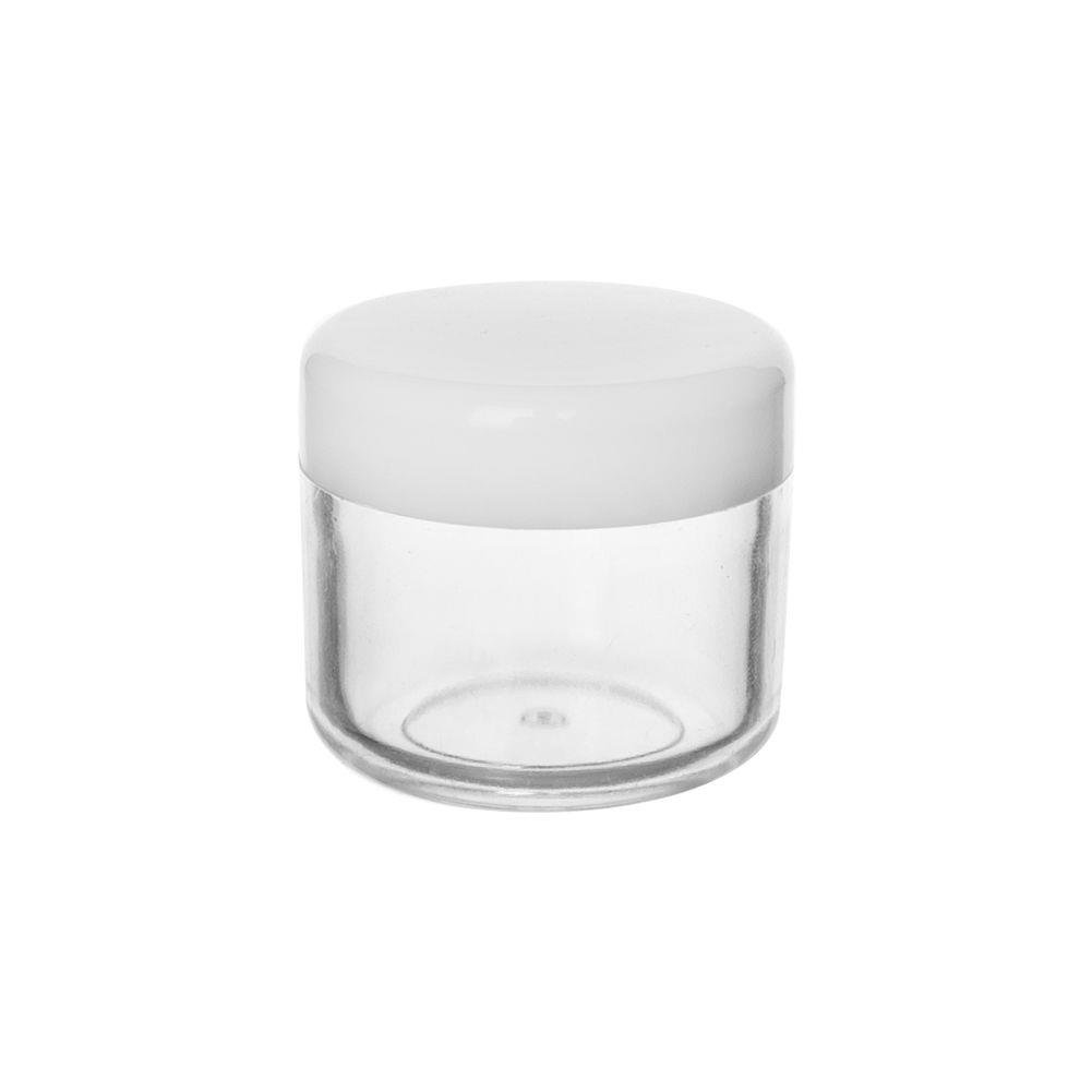 Orion POJEMNIK NA KOSMETYKI UH 20ML 811248