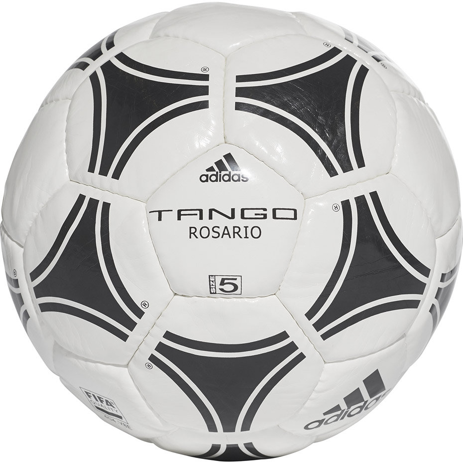 Adidas Piłka nożna Tango Rosario 656927 3 656927 3 (656927*3)