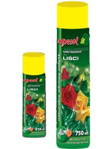 Agrecol Sp z o.o NABŁYSZCZACZ DO LIŚCI 750 ML zakupy dla domu i biura 412