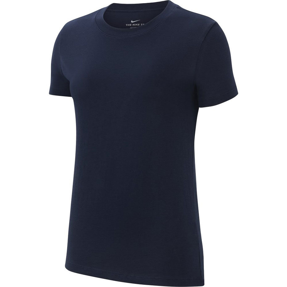 Nike, Koszulka damska, Park 20 CZ0903 451, rozmiar XS