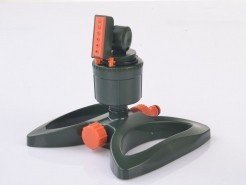 Zraszacz rotacyjny Rotodrive RAMP