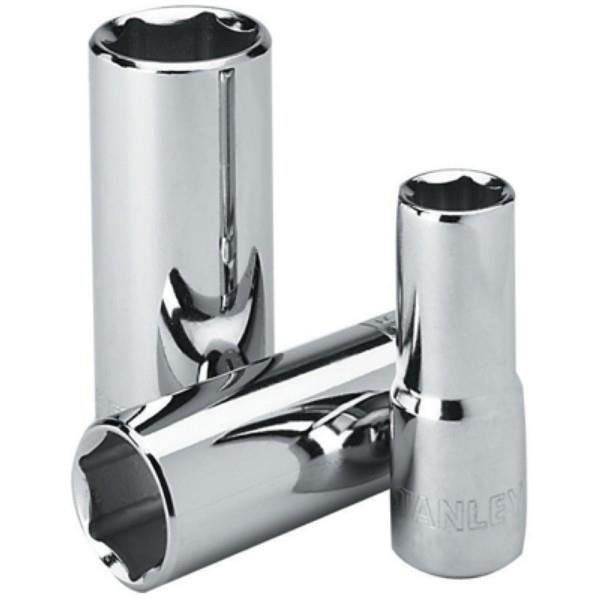 Stanley Nasadka długa 1/4