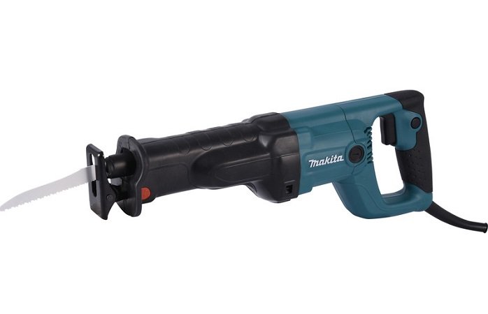 Makita JR 3050 T (JR3050T)