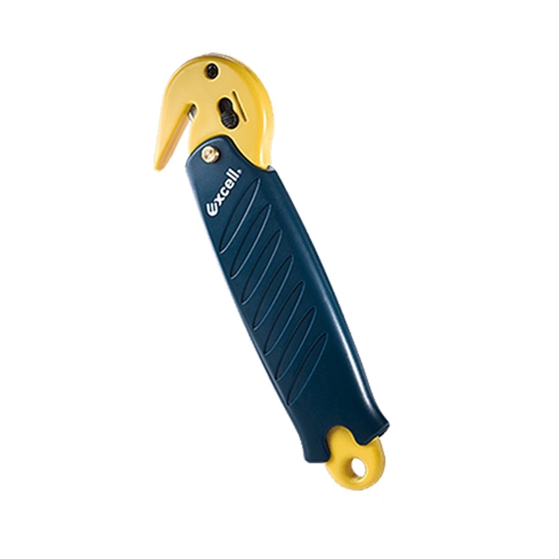 NOŻYK DO FOLII STRETCH HP-256BGY
