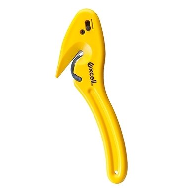 NOŻYK DO FOLII STRETCH HP-93111