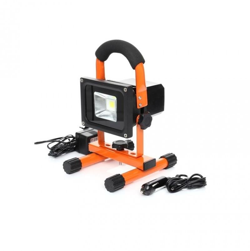 Lampa Led Ll10A Best Tools