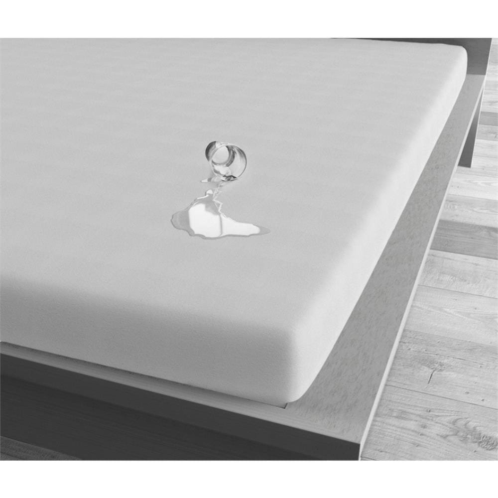 160x220 prześcieradło nieprzemakalne INC HC Incontintentie Home Care PU
