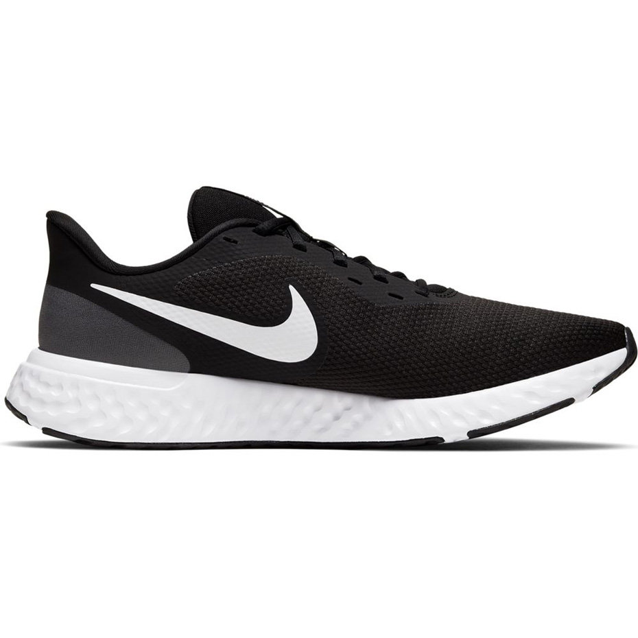 Nike BQ3204