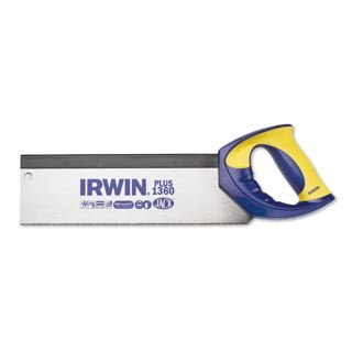 Irwin Piła grzbietnica 350mm 10503535 10503535