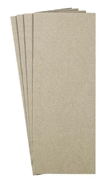 Klingspor Papier ścierny samoprzyczepny PS 33 BK / PS 33 CK 148228