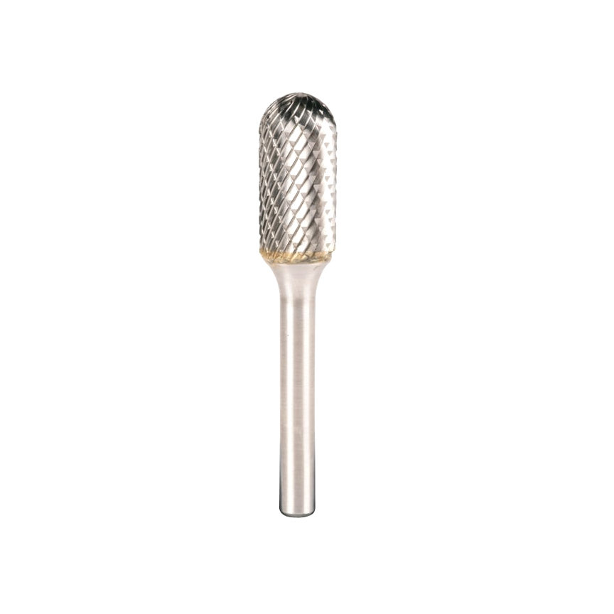 FREZ HF 100 C 16x25x6mm KLINGSPOR