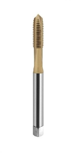 Gwintownik Maszynowy 800X M5 - 6H Din-371 B Hsse Tn Fanar
