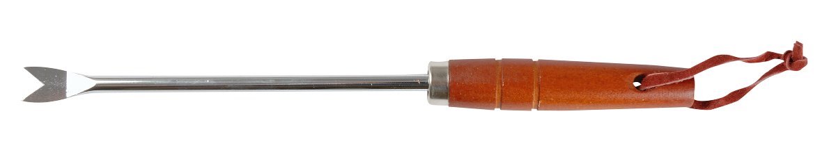 Greenmill Chwastownik GR6910D