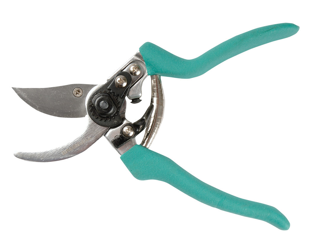 FLORALAND Sekator ręczny Classic 6205 062057_FLORALAND