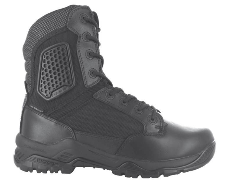Buty Magnum Strike Force 8.0 wytrzymałe 36