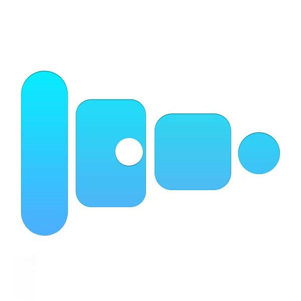 1x Szkło hybrydowe na aparat obiektyw kamerę 7H do Wiko Lenny4 -  apgo hybrid Camera Lens Protector