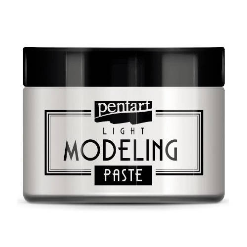 Pentacolor Pasta Do Modelowania 150ml 34327 Sloik