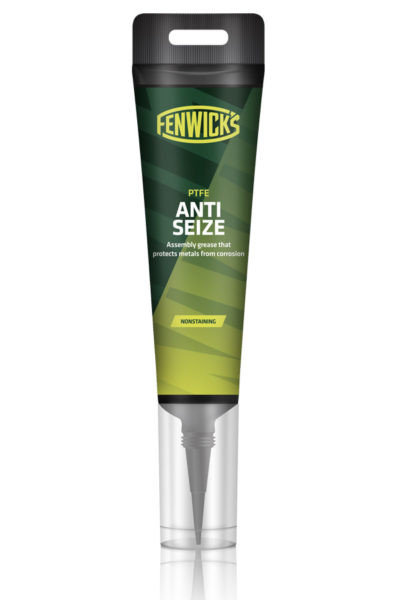 Fenwick's Ptfe smar montażowy Bez miedzi 80 ml