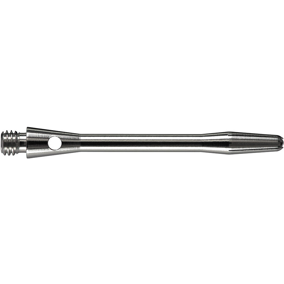 Harrows SHAFTS ALUMINIUM