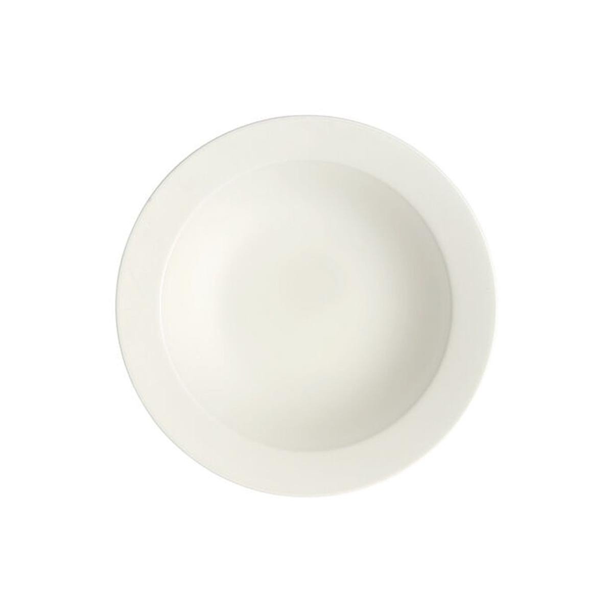 Villeroy & Boch Royal salaterki 20 cm/nowość 2016 10-4412-3821