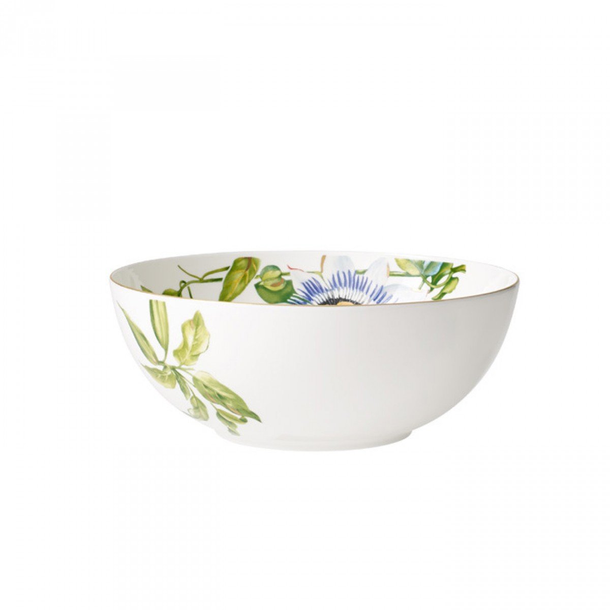 Villeroy & Boch Amazonia Miseczka okrąła średnica: 21 cm (10-3514-3175)