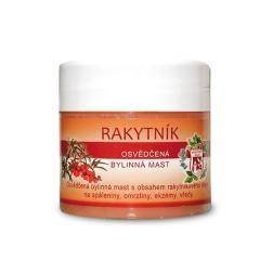 Putorius Rokitnik zwyczajny 150 ml PAL9293