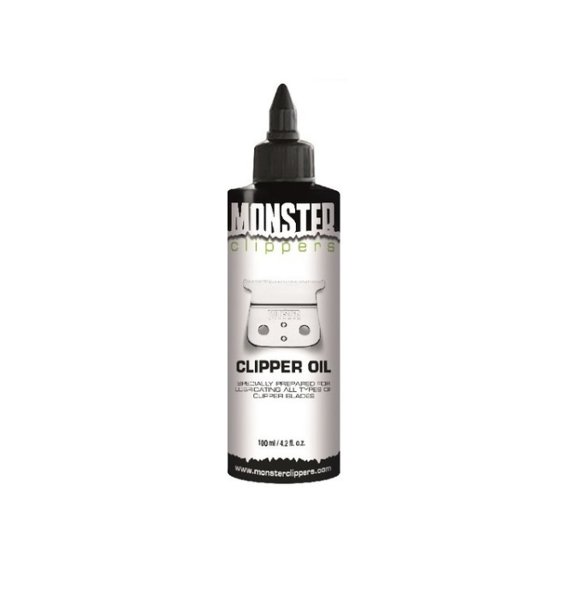 Monster Monster Clipper Oil 100ml