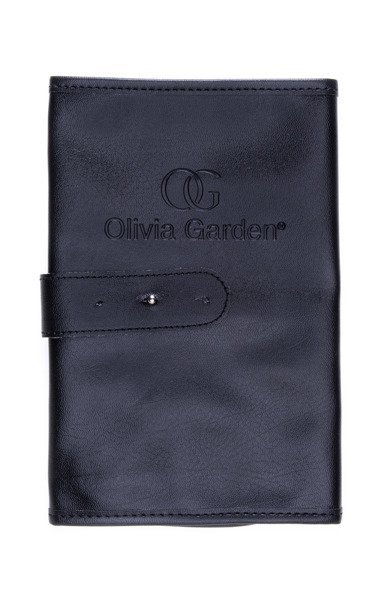 Olivia Garden ETUI