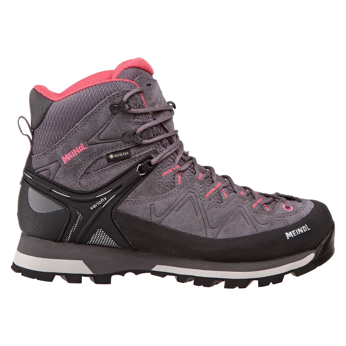 Meindl Tonale Lady GTX W 3843 39,5