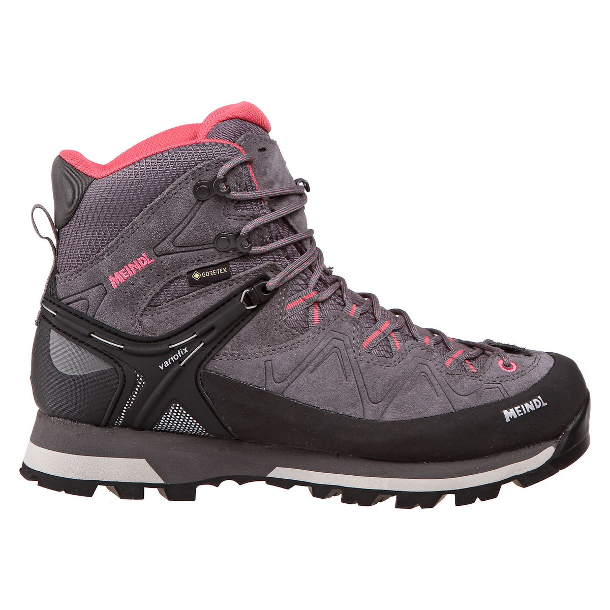 Meindl Tonale Lady GTX W 3843 40