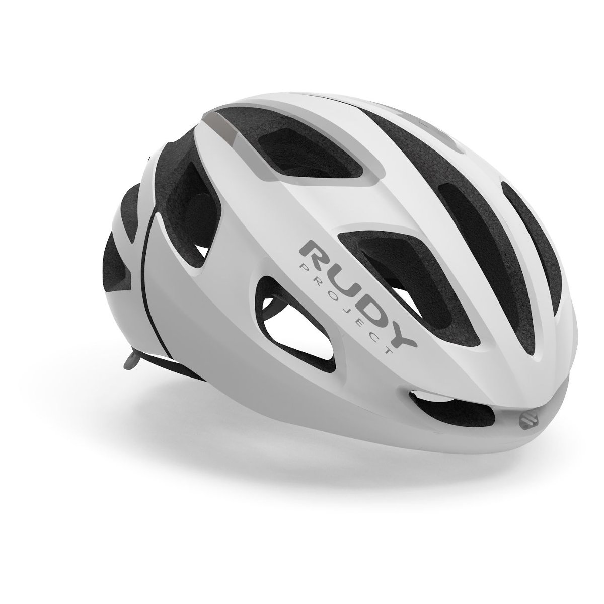 Kask rowerowy Rudy Project Strym HL640| r.L/59-61